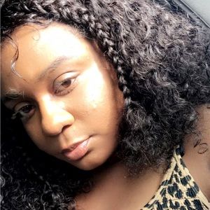 Meet your Posher, Dymond